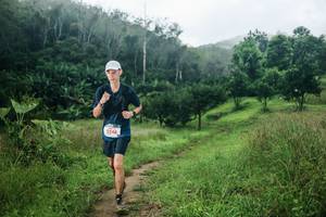 BIB: 
                            <button type="button" onclick="openModal(26454150)" class="btn btn-primary btn-sm float-right btn-popup" data-toggle="modal" data-target=".modal-high-quality">
                        <i class="fas fa-shopping-cart"></i> Add to Cart
                    </button>
                                            <button type="button" onclick="isThisMe(26454150, true)" class="btn btn-success btn-sm float-right btn-popup btn-isme hidden" data-toggle="tooltip" data-placement="bottom" title="นี่คือรูปของคุณใช่ไหม คลิกที่นี่เพื่อเอาเข้าอัลบั้ม">
                        <i class="fas fa-plus"></i> Add to album
                    </button>
                    <button type="button" onclick="isThisMe(26454150, false)" class="btn btn-warning btn-sm float-right btn-popup btn-isnotme hidden">
                        <i class="fas fa-ban"></i> Remove from album
                    </button>